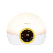Bodyclock Rise 100 Wake-up