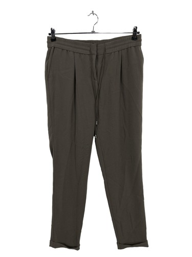 Hugo boss pantalon paperbag - boss,