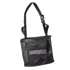 Toddmomy De Nourriture pour