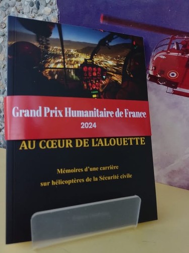 Livre coeur l - livre,
