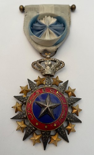 Officier nicham anouar - du,
