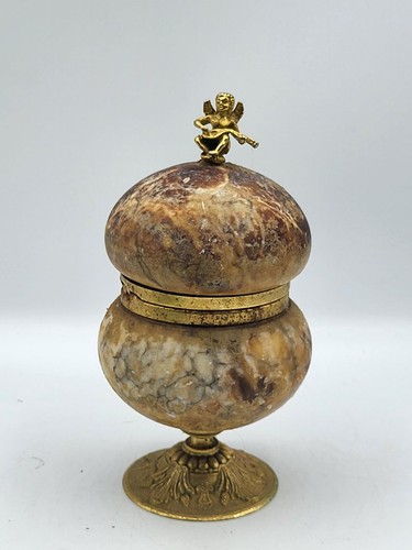 Briquet de table - –,
