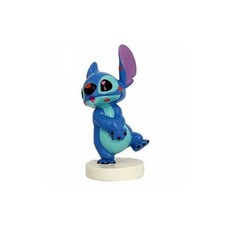 Figurine Lilo & Stitch Disney