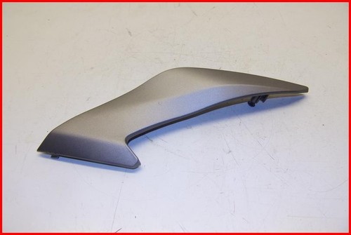 Honda hornet 600 2011 - hornet,