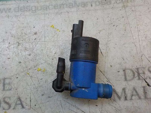 Pompe eau nettoyage - nettoyage, du