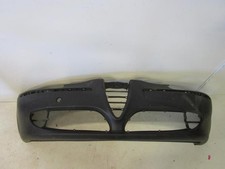 Pare choc avant ALFA ROMEO 147