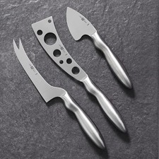 🔪 ZWILLING – Ensemble de