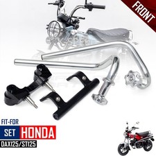 HONDA DAX125 ST125 KIT
