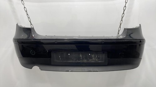 Pare choc arriere - , bmw