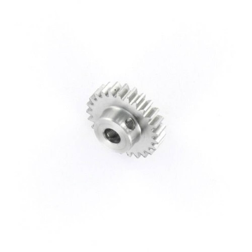Reely roue dentée acier - reely,
