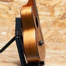 URABE UKULELE L-46 Hawaiian