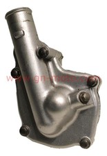 Pompe eau toutes yamaha 850