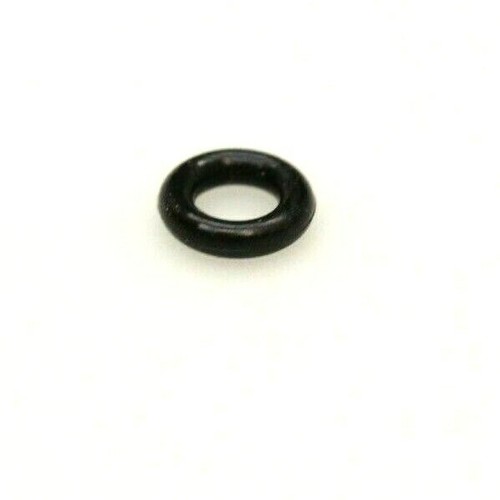Seiko 6309 7040 6306 - ,