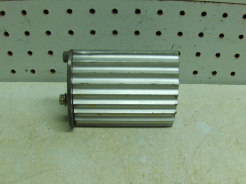 Allis chalmers simplicity - chalmers,,