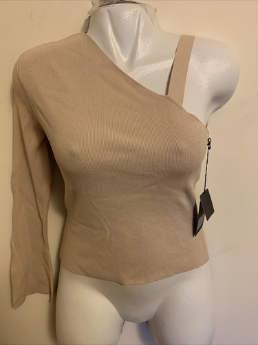 Nwt women cyrus one - women’s, slit