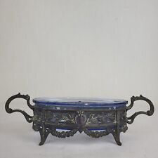 Jardinière / centre de table