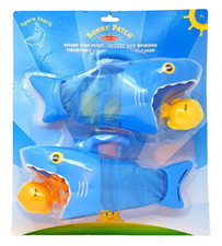 Enfants Plongée Eau Piscine