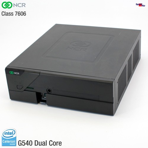 Ncr 7606 1007 8801 - 7606-1007-8801, pc
