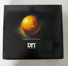 Carte Mère / Mother Board /