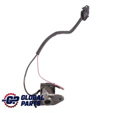 BMW E46 Convertible Câble d'adaptateur Entraînement hydraulique tourelle pliante