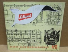 JOUETS TRAIN ELECTRIQUE HO