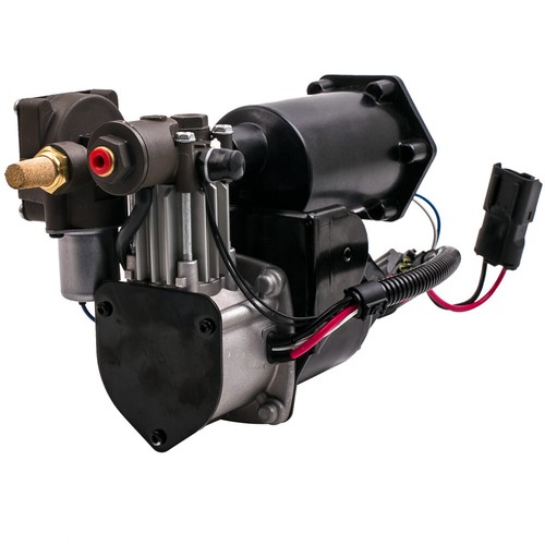 Air suspension compresseur for - air,