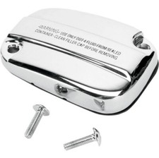 COUVERCLE MAÎTRE CYLINDRE