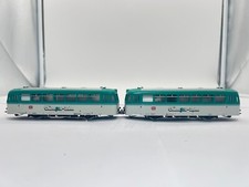 Primex H0 3012 BR type 798 998