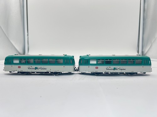 Primex 3012 type - h0, 798