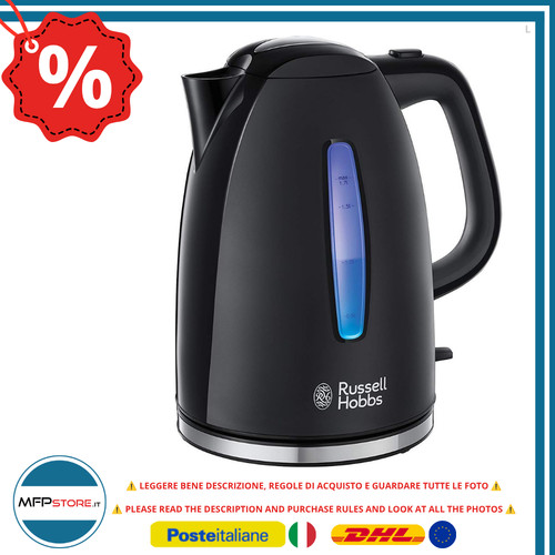 Russell hobbs texture plus - hobbs,