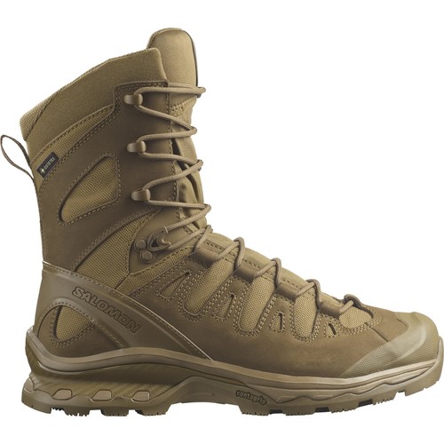 Salomon l47234200 unisex quest - unisex,