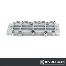 Porsche 911 68- 964 3,3 Turbo