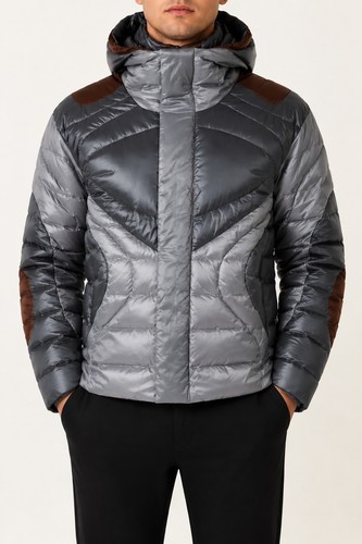 Nike tech pack doudoune - tech,