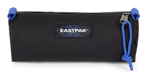 Eastpak trousse crayons - eastpak,