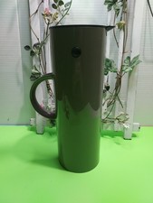 STELTON  Thermos Gray Jug
