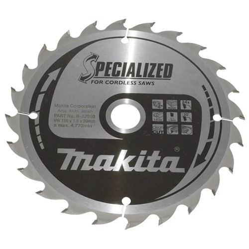 Makita specialized 32910 - makita,