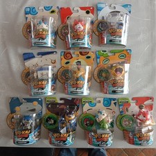 YO-KAI yo kai yokai WATCH -