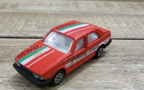 Alfa roméo hot wheels - alfa,