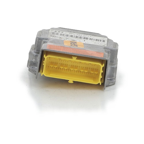 Calculateur airbag audi a3 - audi,