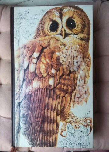 Guide des oiseaux selection - des,