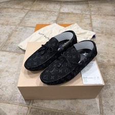 Louis Vuitton LV Driver