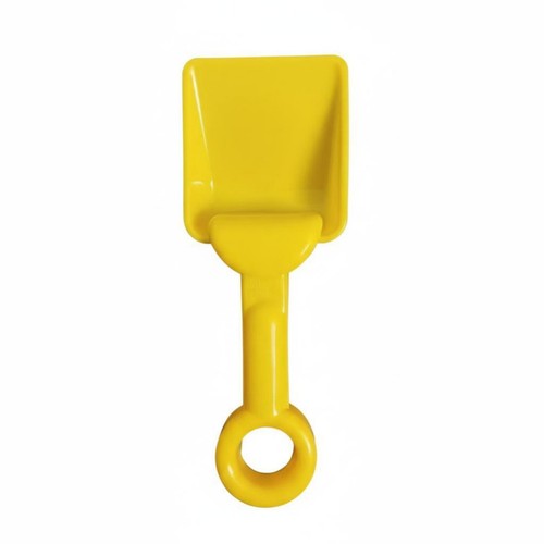 Set jouets plage enfant - jouets,
