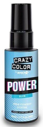 Crazy color colorant pour - crazy,