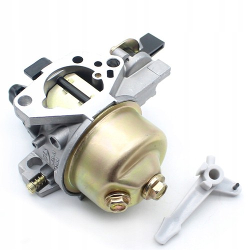 Carburateur honda gx340 gx390 - gx340,