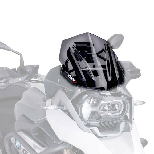 2013 2018 bmw r1200gs - 2013-2018,