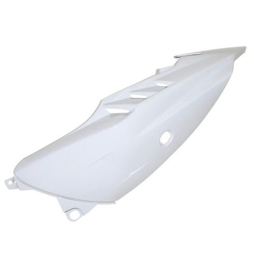 Carenage coque scoot - carenage-coque, ar
