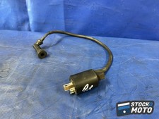 Bobine d'allumage arrière