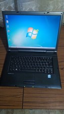 pc portable fujitsu v5535