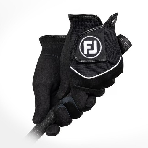 Gants golf pour - de,