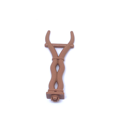 Playmobil vikings support - vikings,